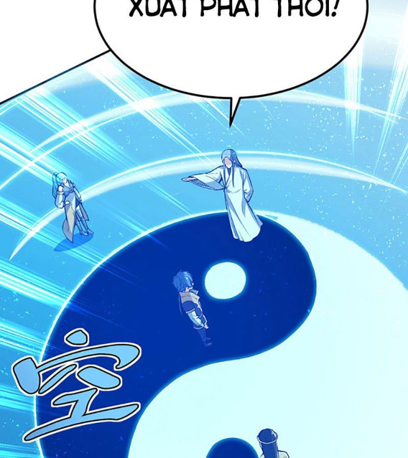 đọc truyện Võ Đạo Độc Tôn Chương 399 ảnh 77 tại Thiên Thai Truyện