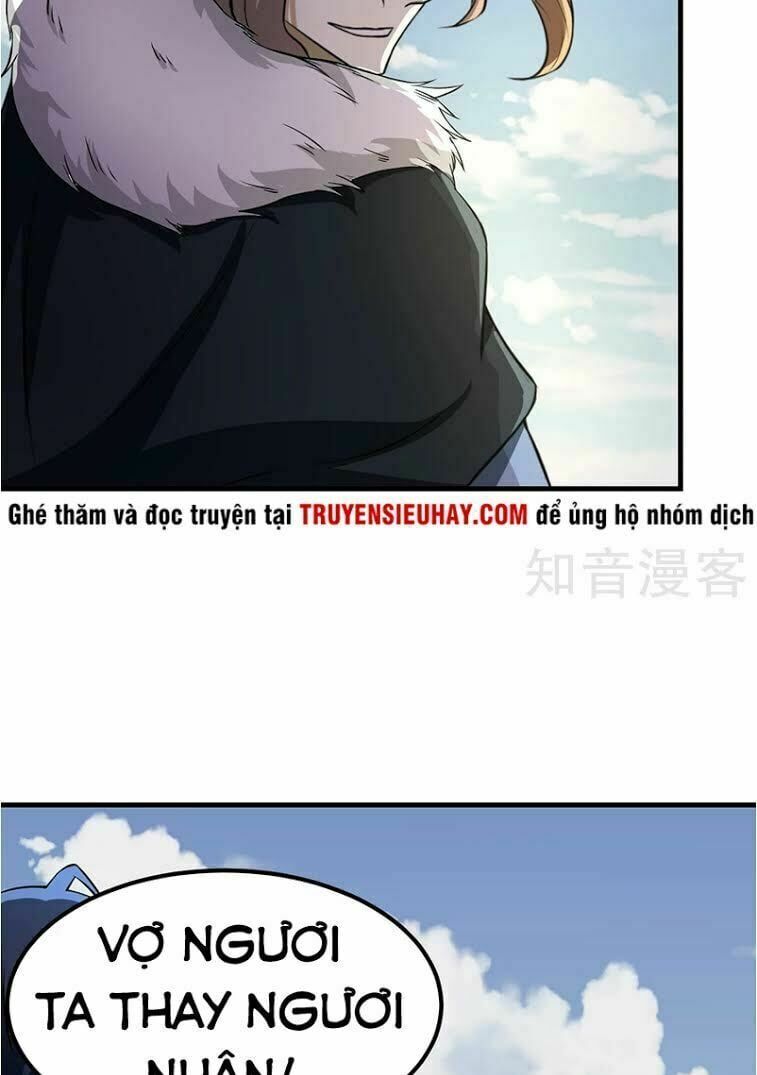 đọc truyện Võ Đạo Độc Tôn Chương 4 ảnh 22 tại Thiên Thai Truyện