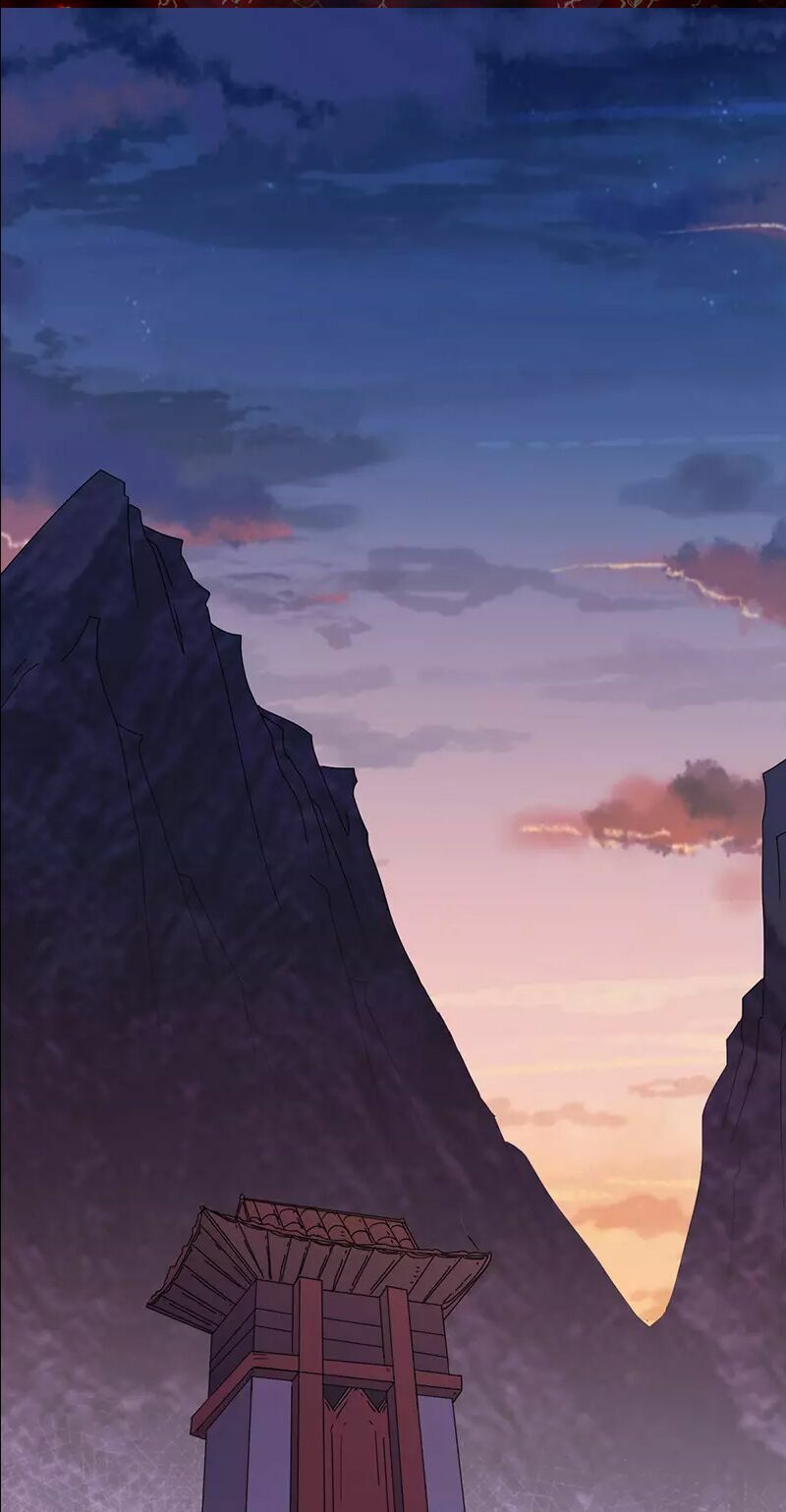 đọc truyện Võ Đạo Độc Tôn Chương 40 ảnh 4 tại Thiên Thai Truyện