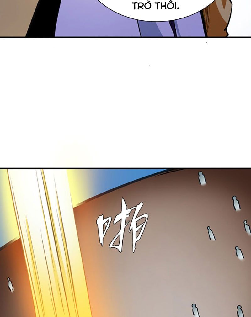 đọc truyện Võ Đạo Độc Tôn Chương 400 ảnh 17 tại Thiên Thai Truyện