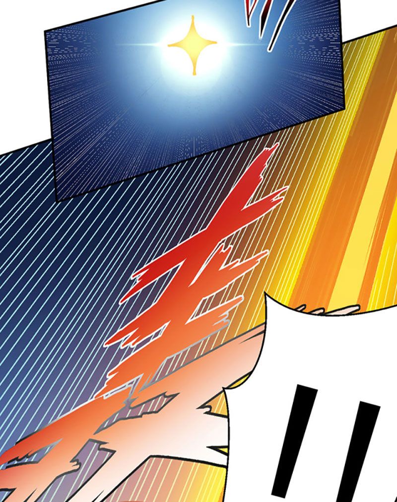 đọc truyện Võ Đạo Độc Tôn Chương 400 ảnh 20 tại Thiên Thai Truyện