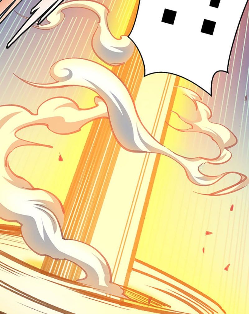 đọc truyện Võ Đạo Độc Tôn Chương 400 ảnh 21 tại Thiên Thai Truyện