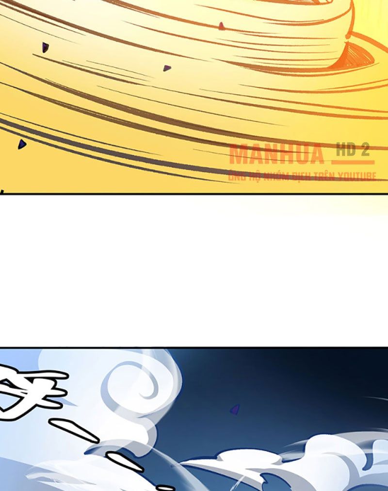 đọc truyện Võ Đạo Độc Tôn Chương 400 ảnh 22 tại Thiên Thai Truyện