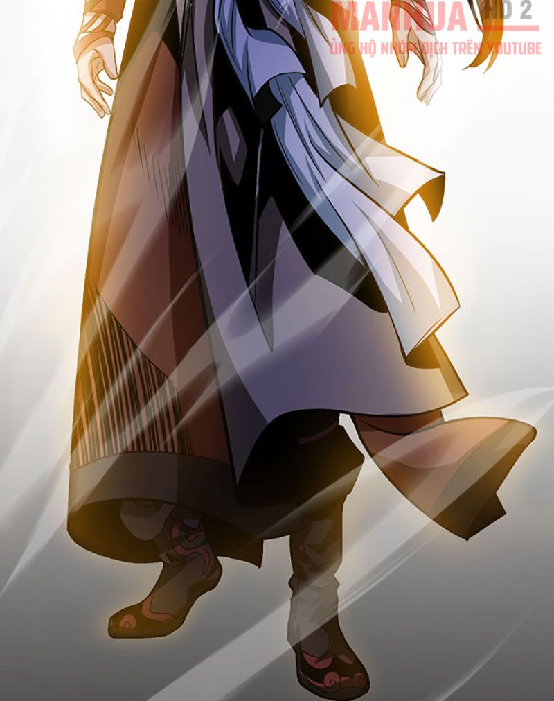 đọc truyện Võ Đạo Độc Tôn Chương 400 ảnh 26 tại Thiên Thai Truyện