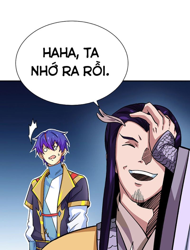 đọc truyện Võ Đạo Độc Tôn Chương 400 ảnh 30 tại Thiên Thai Truyện