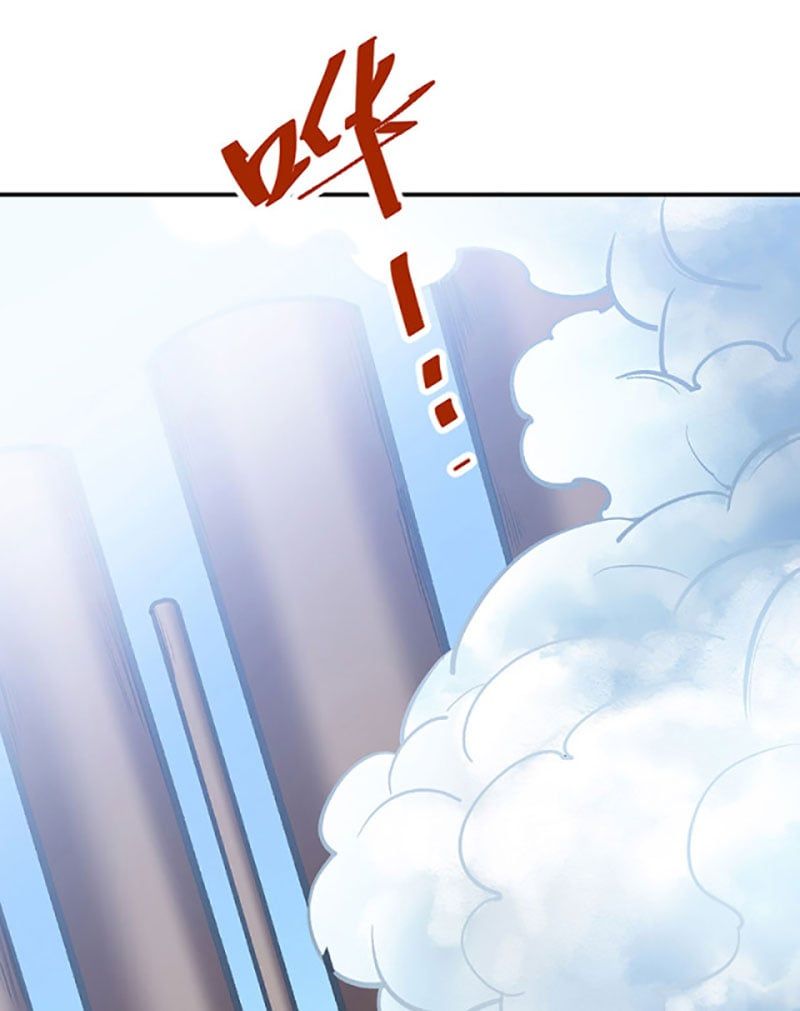 đọc truyện Võ Đạo Độc Tôn Chương 400 ảnh 5 tại Thiên Thai Truyện