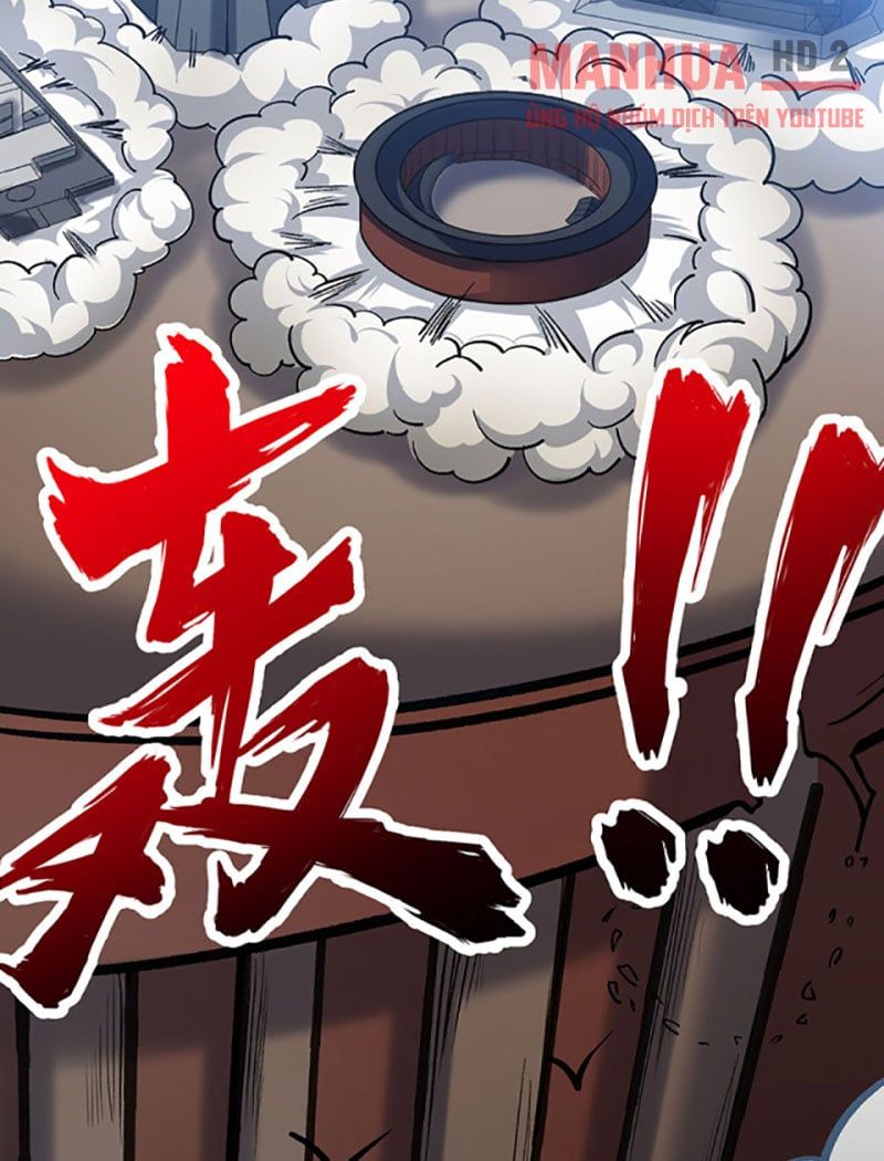 đọc truyện Võ Đạo Độc Tôn Chương 400 ảnh 39 tại Thiên Thai Truyện