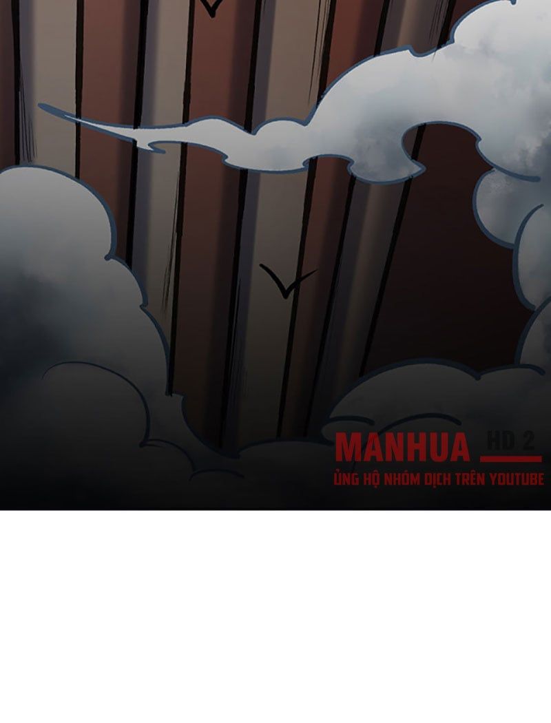 đọc truyện Võ Đạo Độc Tôn Chương 400 ảnh 40 tại Thiên Thai Truyện