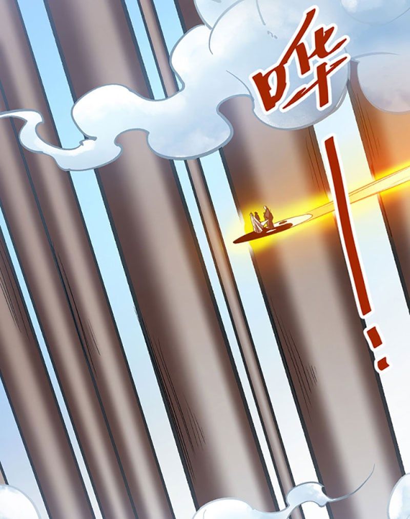 đọc truyện Võ Đạo Độc Tôn Chương 400 ảnh 6 tại Thiên Thai Truyện