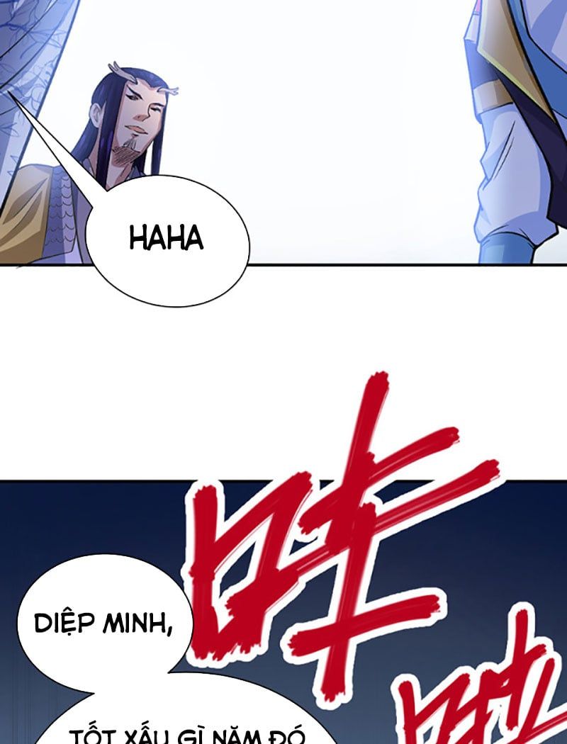 đọc truyện Võ Đạo Độc Tôn Chương 400 ảnh 42 tại Thiên Thai Truyện