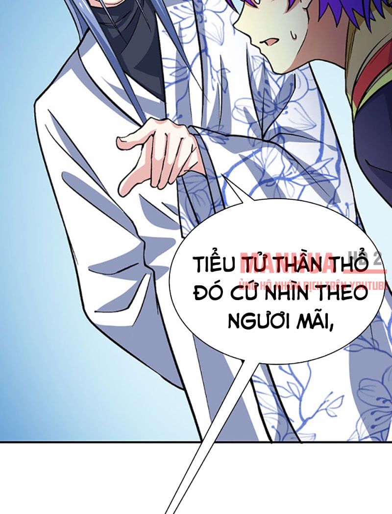 đọc truyện Võ Đạo Độc Tôn Chương 400 ảnh 45 tại Thiên Thai Truyện