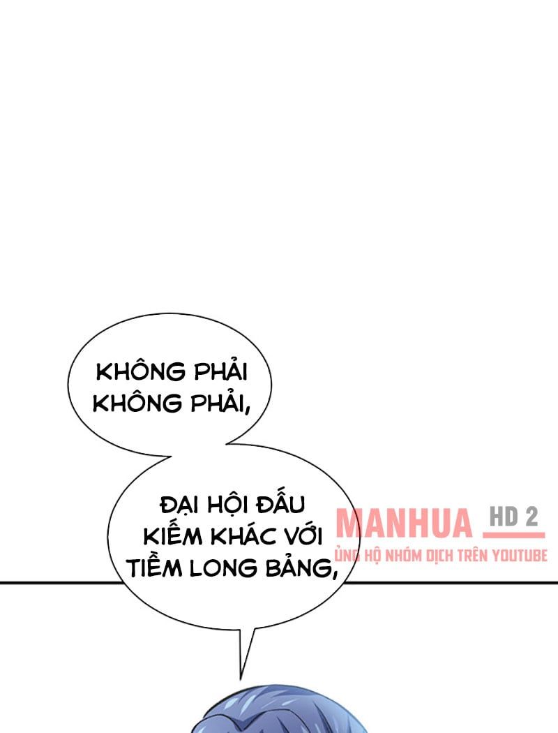 đọc truyện Võ Đạo Độc Tôn Chương 400 ảnh 48 tại Thiên Thai Truyện