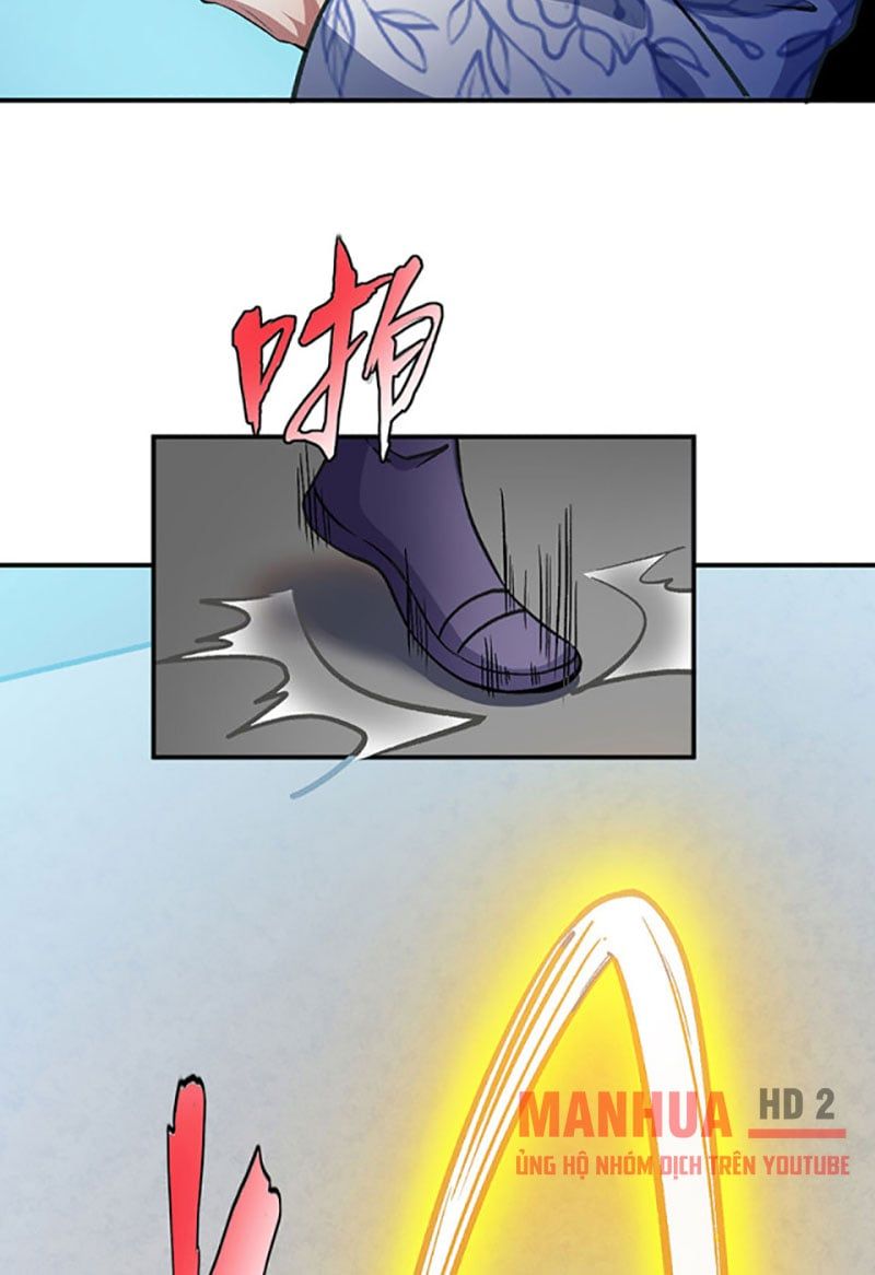 đọc truyện Võ Đạo Độc Tôn Chương 400 ảnh 53 tại Thiên Thai Truyện