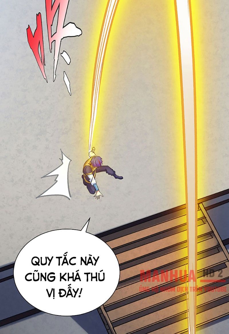 đọc truyện Võ Đạo Độc Tôn Chương 400 ảnh 54 tại Thiên Thai Truyện