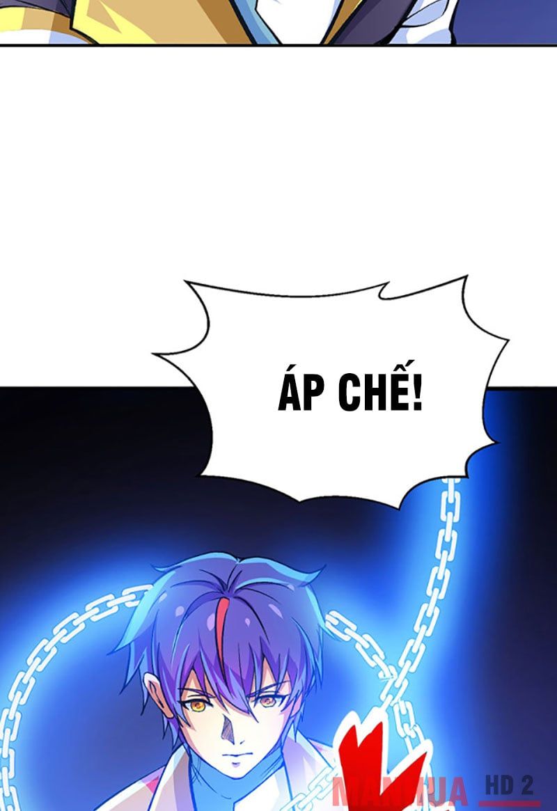 đọc truyện Võ Đạo Độc Tôn Chương 400 ảnh 56 tại Thiên Thai Truyện