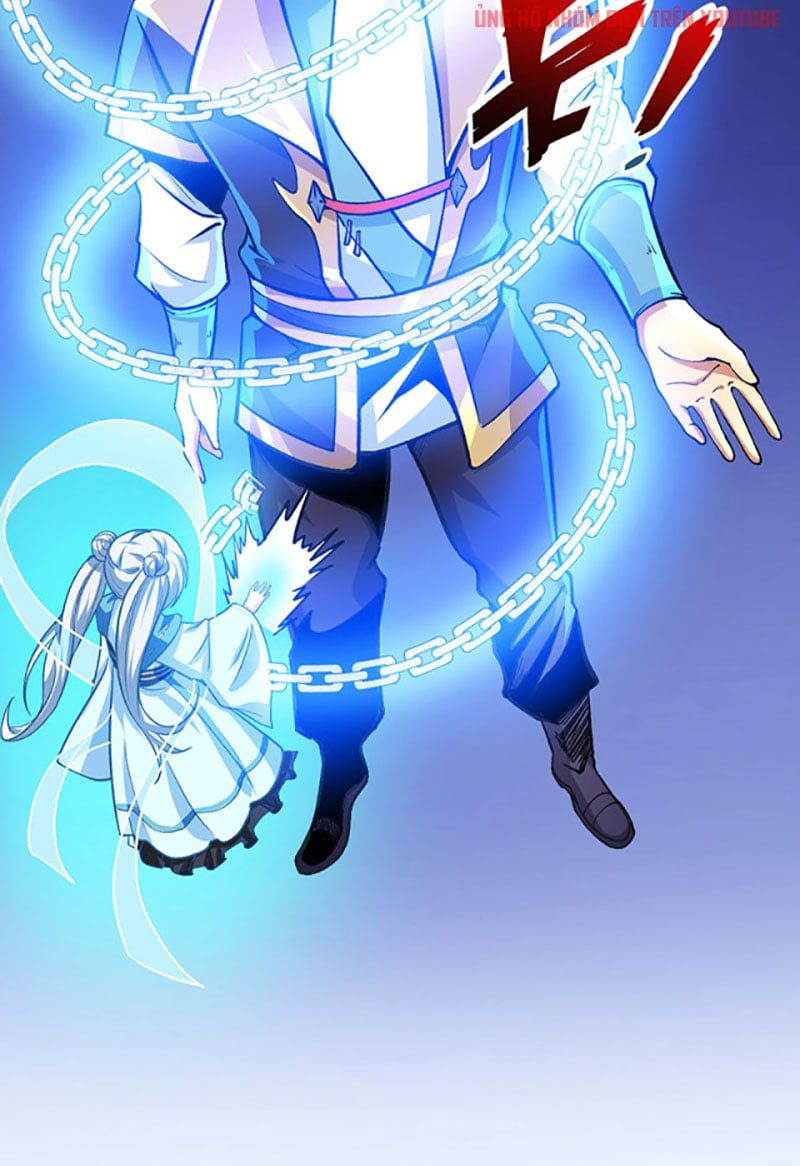 đọc truyện Võ Đạo Độc Tôn Chương 400 ảnh 57 tại Thiên Thai Truyện