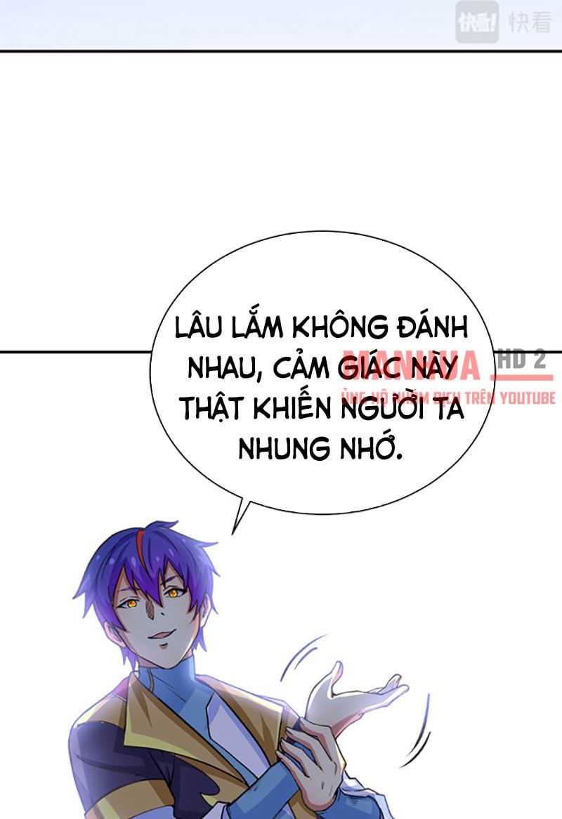 đọc truyện Võ Đạo Độc Tôn Chương 400 ảnh 58 tại Thiên Thai Truyện