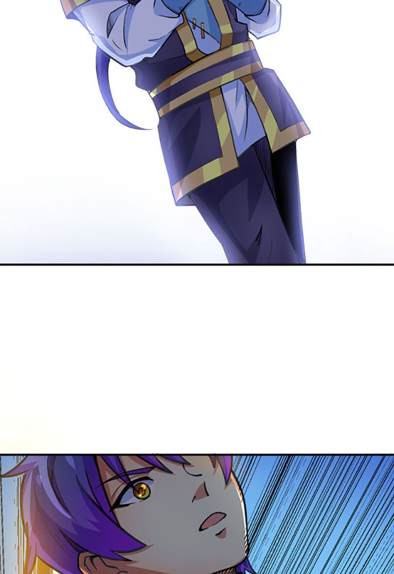 đọc truyện Võ Đạo Độc Tôn Chương 400 ảnh 59 tại Thiên Thai Truyện