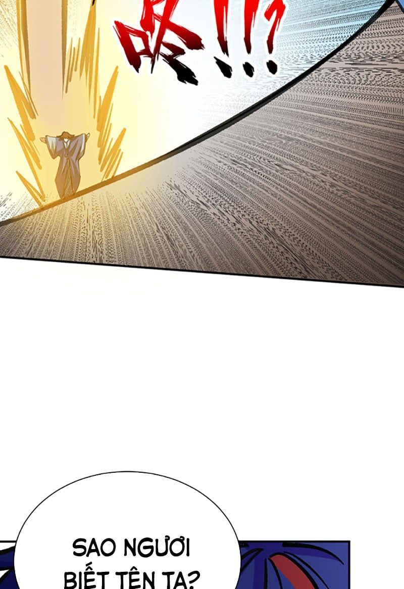 đọc truyện Võ Đạo Độc Tôn Chương 400 ảnh 61 tại Thiên Thai Truyện