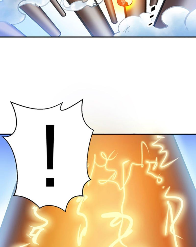 đọc truyện Võ Đạo Độc Tôn Chương 400 ảnh 8 tại Thiên Thai Truyện