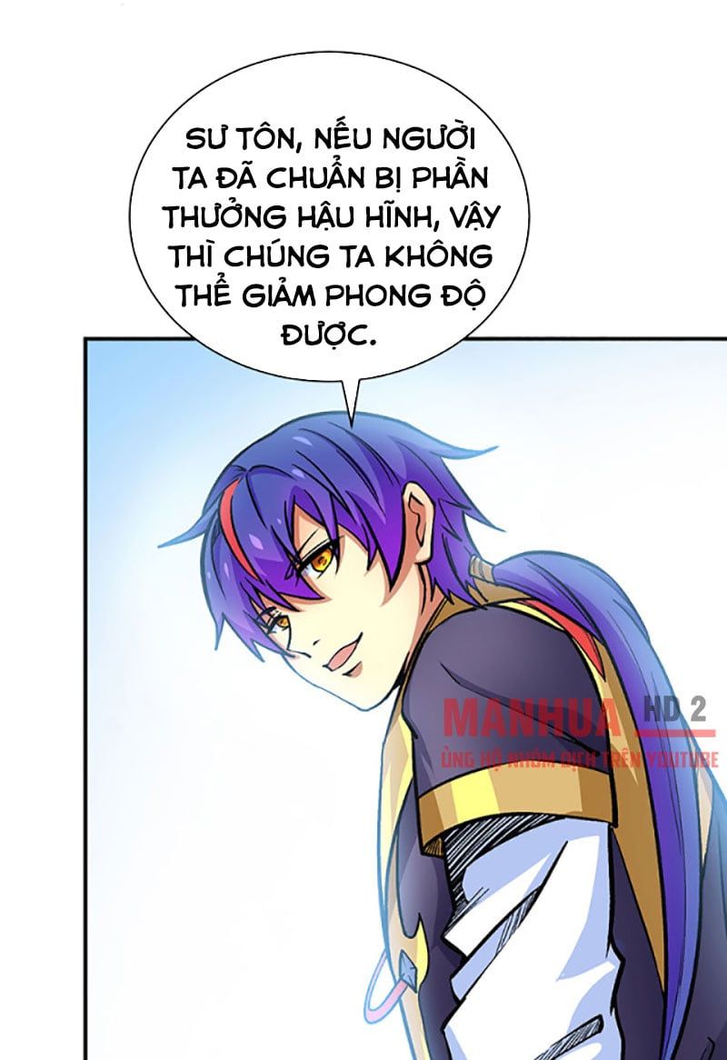 đọc truyện Võ Đạo Độc Tôn Chương 400 ảnh 67 tại Thiên Thai Truyện