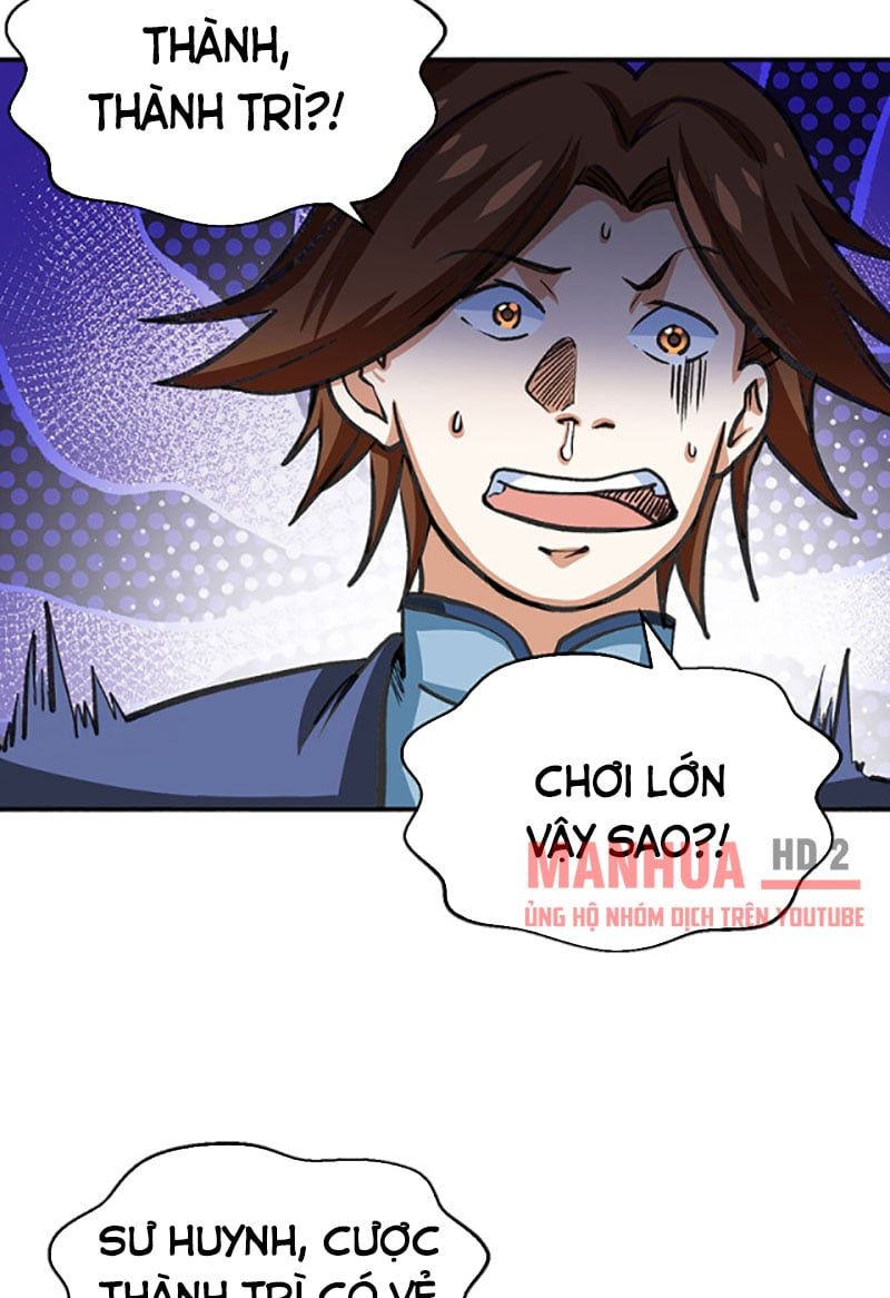 đọc truyện Võ Đạo Độc Tôn Chương 400 ảnh 69 tại Thiên Thai Truyện