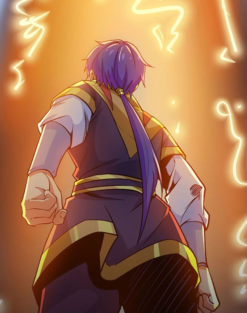 đọc truyện Võ Đạo Độc Tôn Chương 400 ảnh 9 tại Thiên Thai Truyện