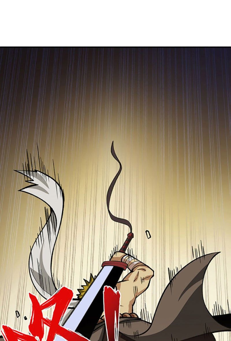 đọc truyện Võ Đạo Độc Tôn Chương 401 ảnh 24 tại Thiên Thai Truyện