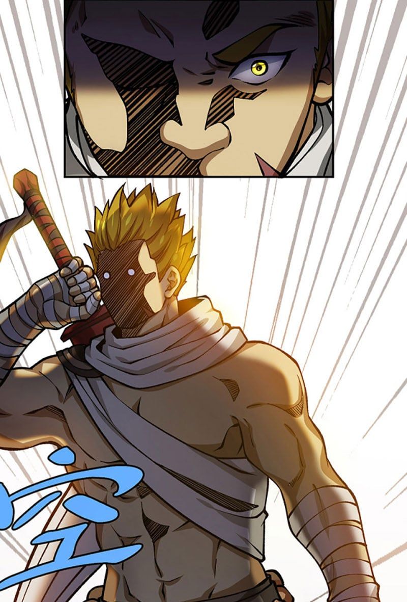 đọc truyện Võ Đạo Độc Tôn Chương 401 ảnh 26 tại Thiên Thai Truyện