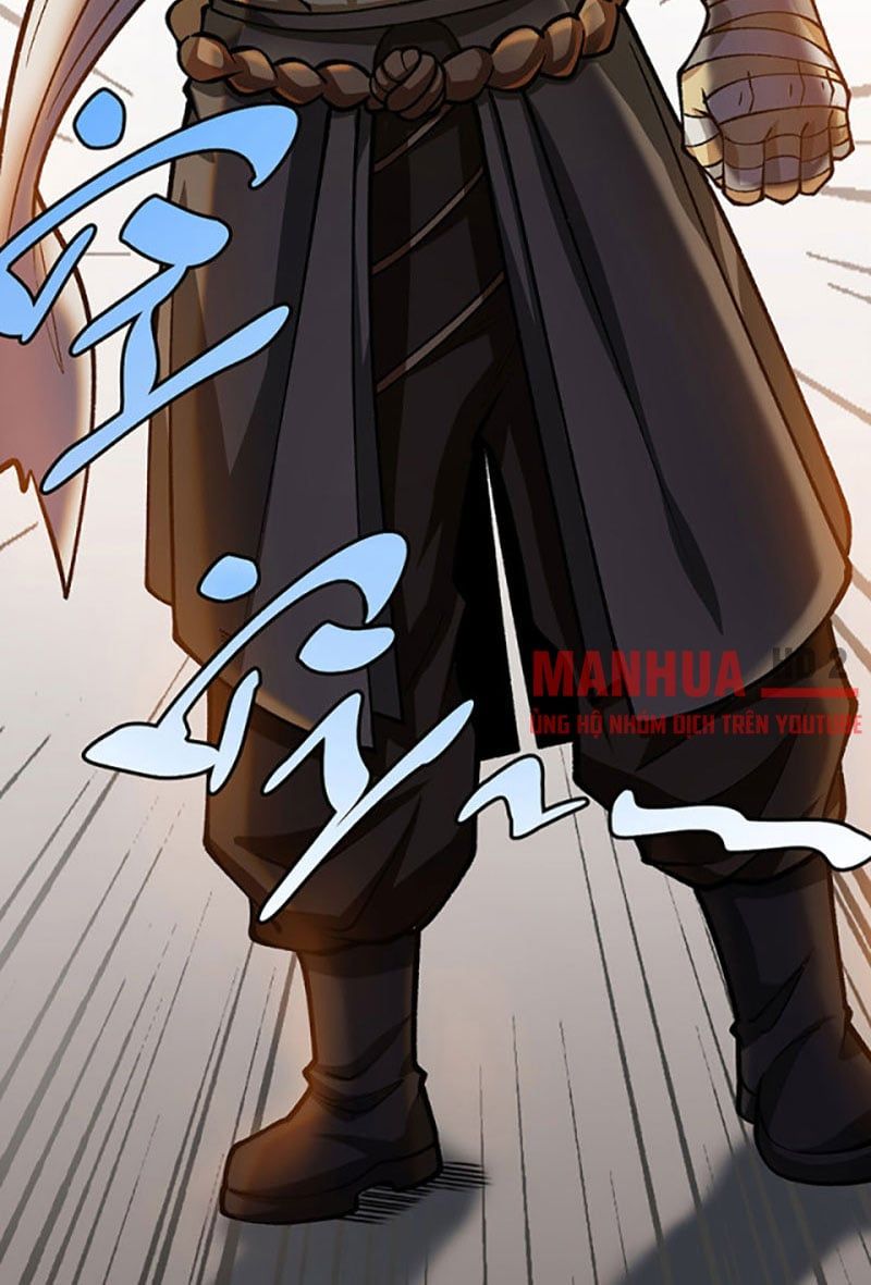 đọc truyện Võ Đạo Độc Tôn Chương 401 ảnh 27 tại Thiên Thai Truyện