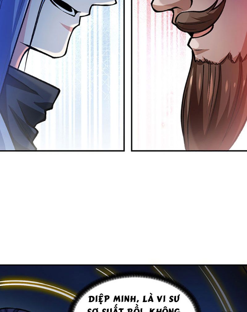 đọc truyện Võ Đạo Độc Tôn Chương 401 ảnh 32 tại Thiên Thai Truyện