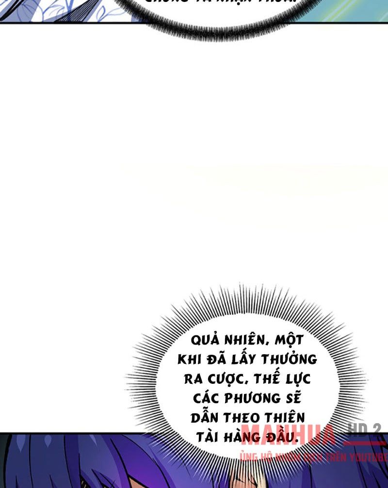 đọc truyện Võ Đạo Độc Tôn Chương 401 ảnh 34 tại Thiên Thai Truyện