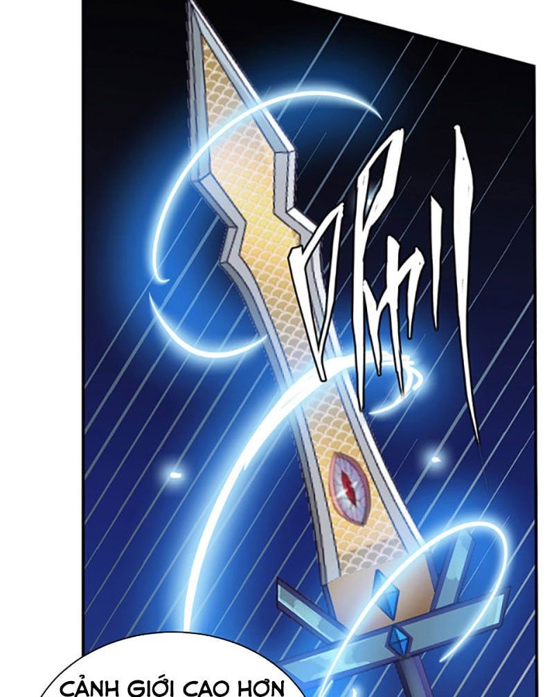 đọc truyện Võ Đạo Độc Tôn Chương 401 ảnh 40 tại Thiên Thai Truyện