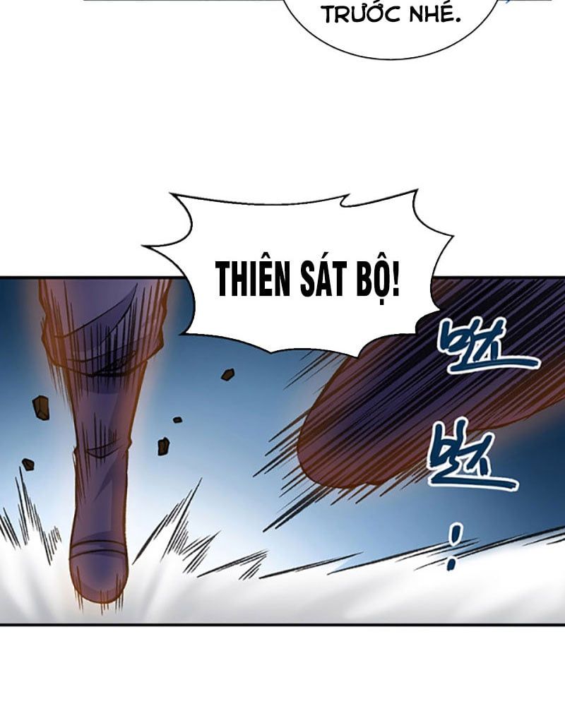 đọc truyện Võ Đạo Độc Tôn Chương 401 ảnh 42 tại Thiên Thai Truyện