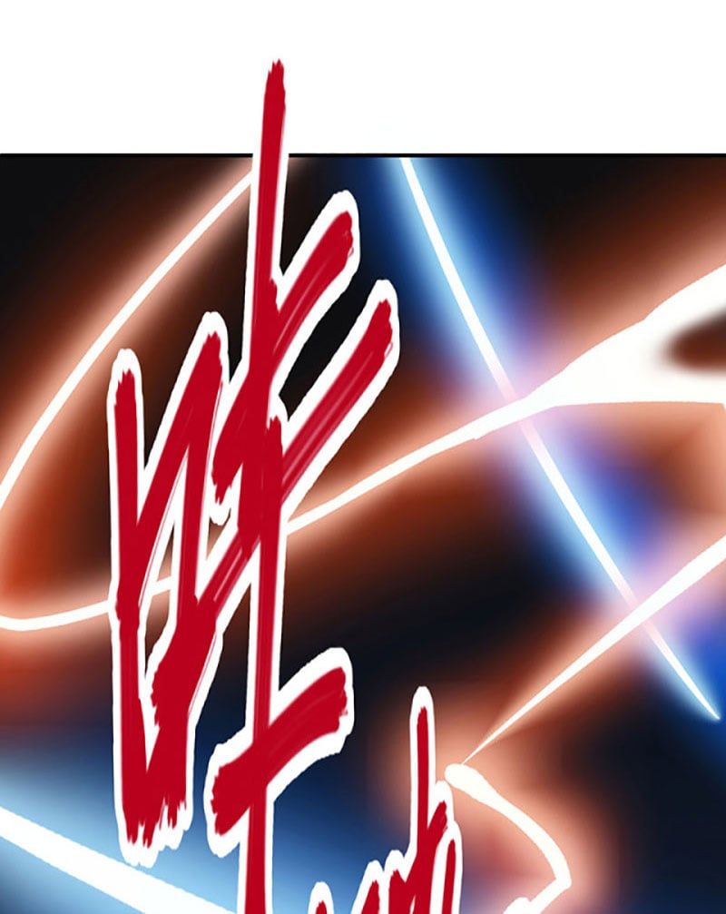 đọc truyện Võ Đạo Độc Tôn Chương 401 ảnh 44 tại Thiên Thai Truyện