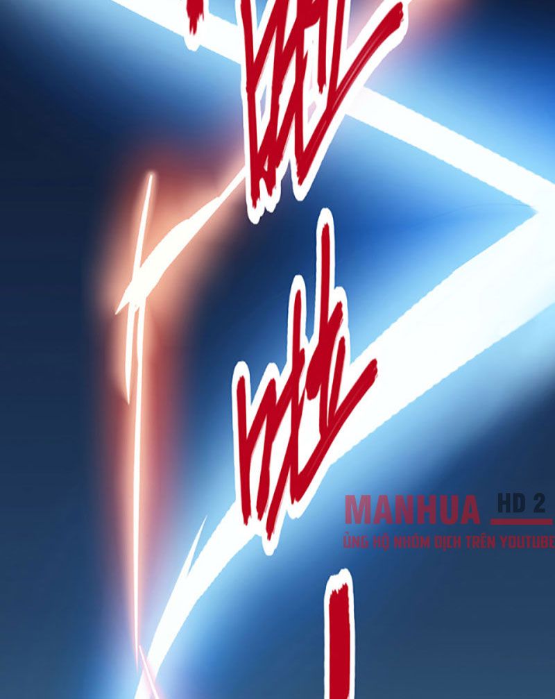 đọc truyện Võ Đạo Độc Tôn Chương 401 ảnh 45 tại Thiên Thai Truyện