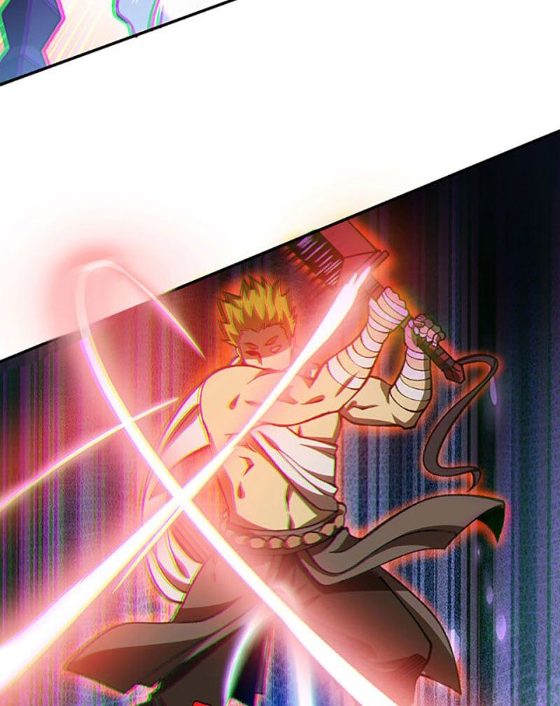 đọc truyện Võ Đạo Độc Tôn Chương 401 ảnh 48 tại Thiên Thai Truyện