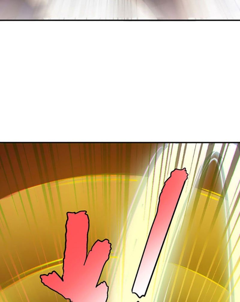 đọc truyện Võ Đạo Độc Tôn Chương 401 ảnh 52 tại Thiên Thai Truyện