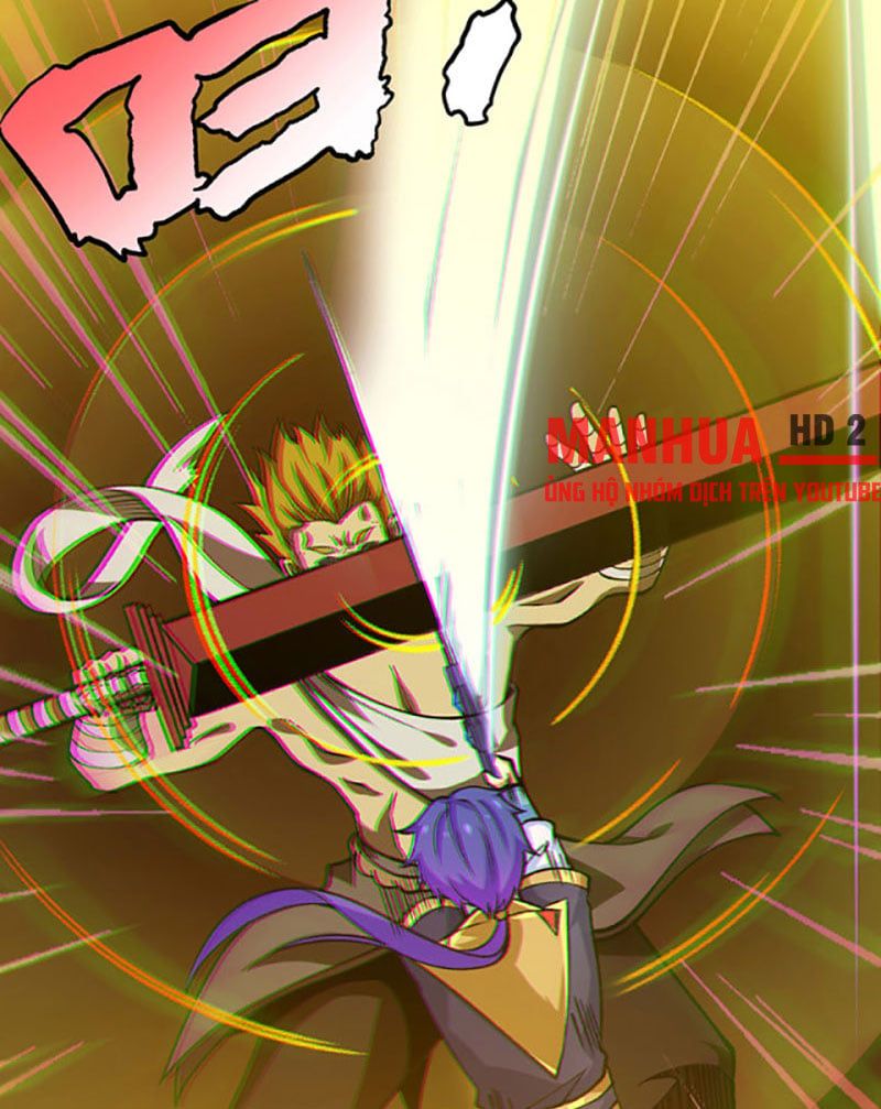 đọc truyện Võ Đạo Độc Tôn Chương 401 ảnh 53 tại Thiên Thai Truyện