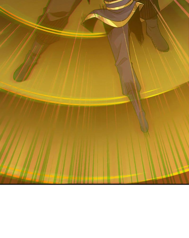 đọc truyện Võ Đạo Độc Tôn Chương 401 ảnh 54 tại Thiên Thai Truyện