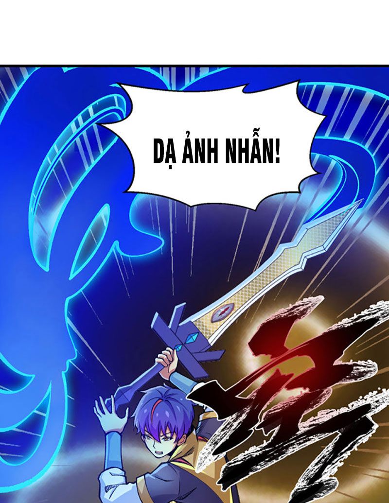 đọc truyện Võ Đạo Độc Tôn Chương 401 ảnh 59 tại Thiên Thai Truyện