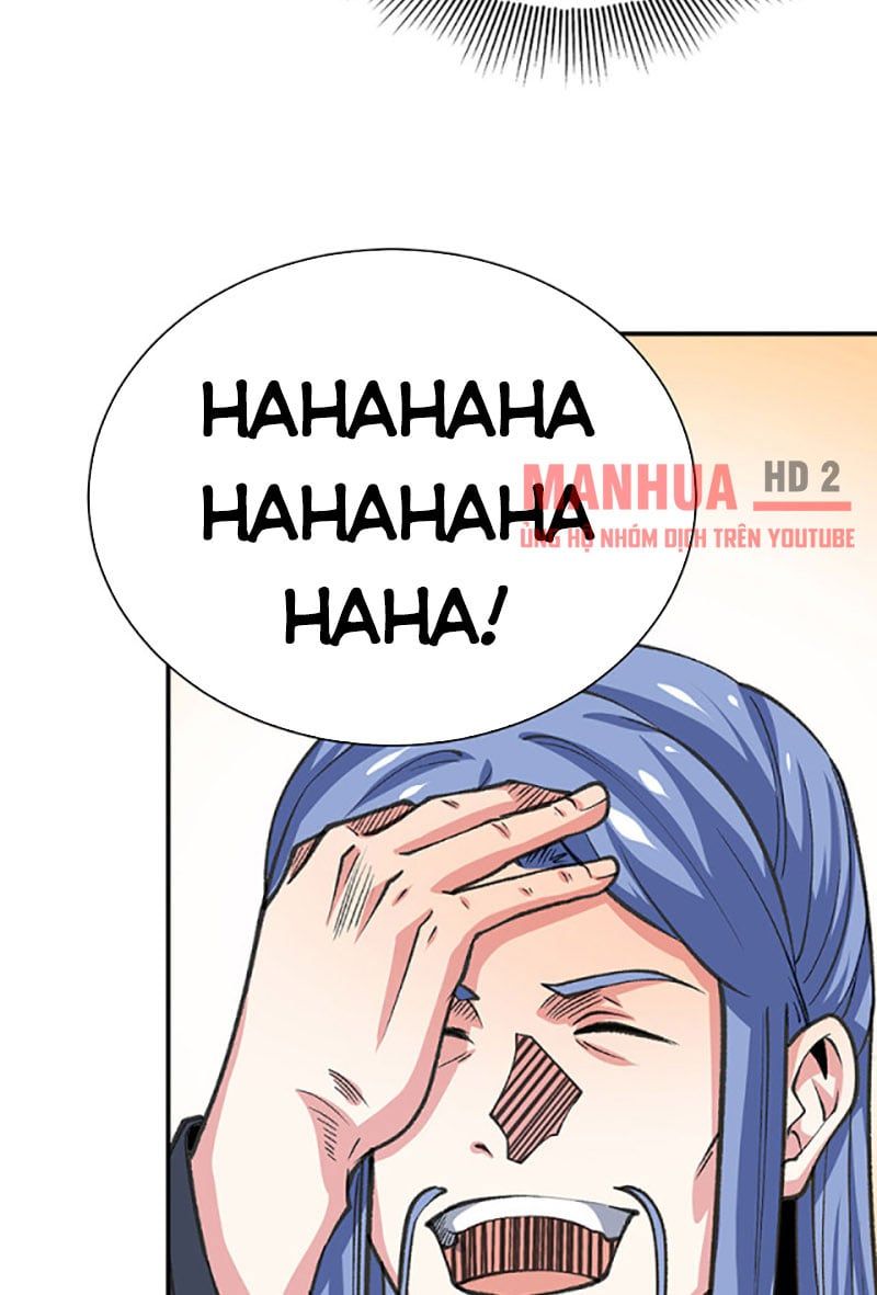 đọc truyện Võ Đạo Độc Tôn Chương 401 ảnh 8 tại Thiên Thai Truyện