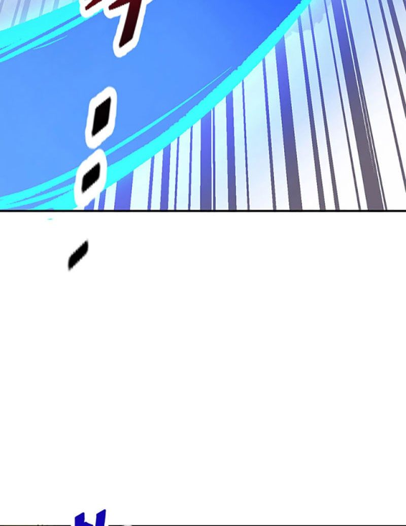 đọc truyện Võ Đạo Độc Tôn Chương 401 ảnh 62 tại Thiên Thai Truyện