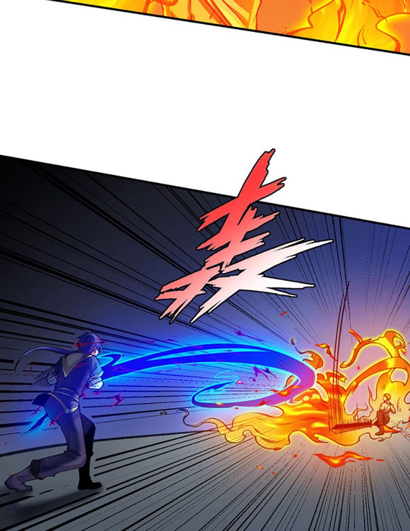 đọc truyện Võ Đạo Độc Tôn Chương 401 ảnh 64 tại Thiên Thai Truyện