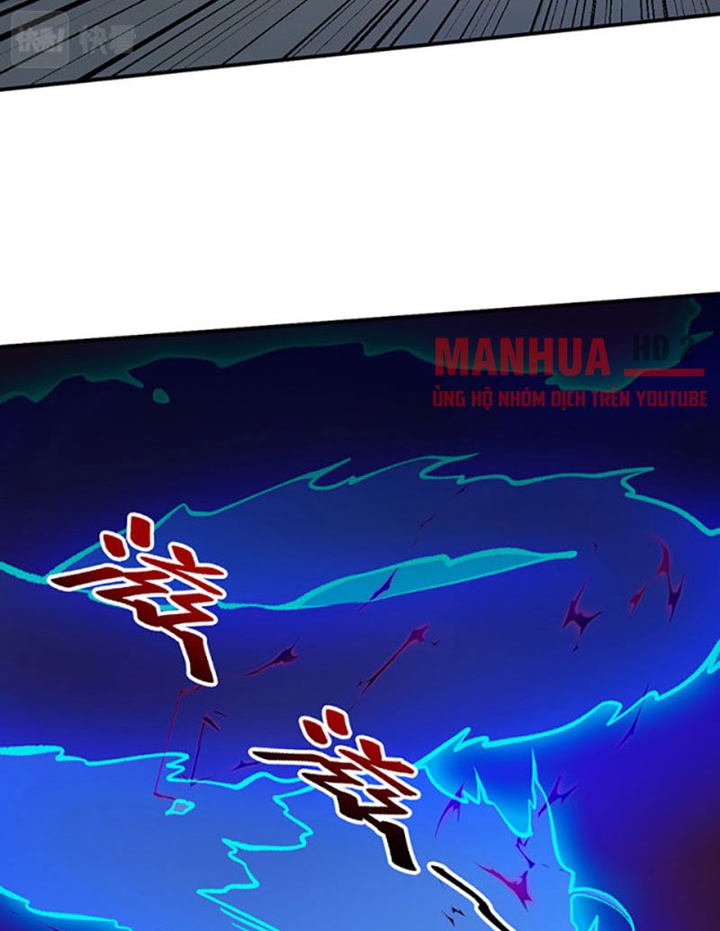 đọc truyện Võ Đạo Độc Tôn Chương 401 ảnh 65 tại Thiên Thai Truyện