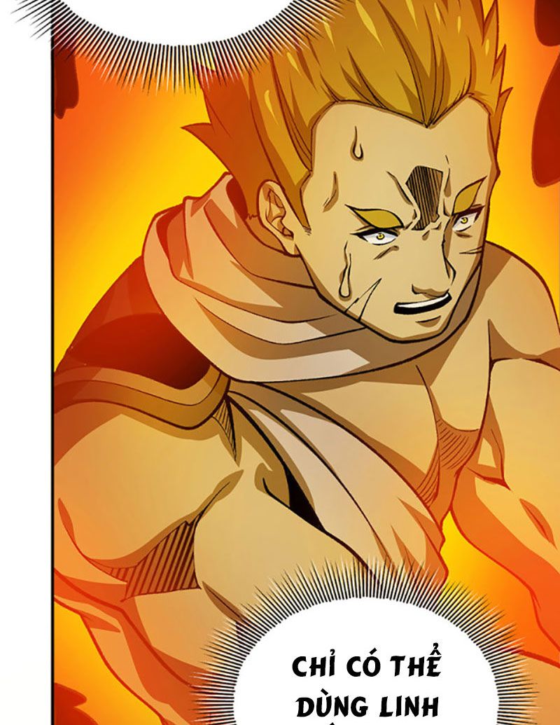 đọc truyện Võ Đạo Độc Tôn Chương 401 ảnh 68 tại Thiên Thai Truyện