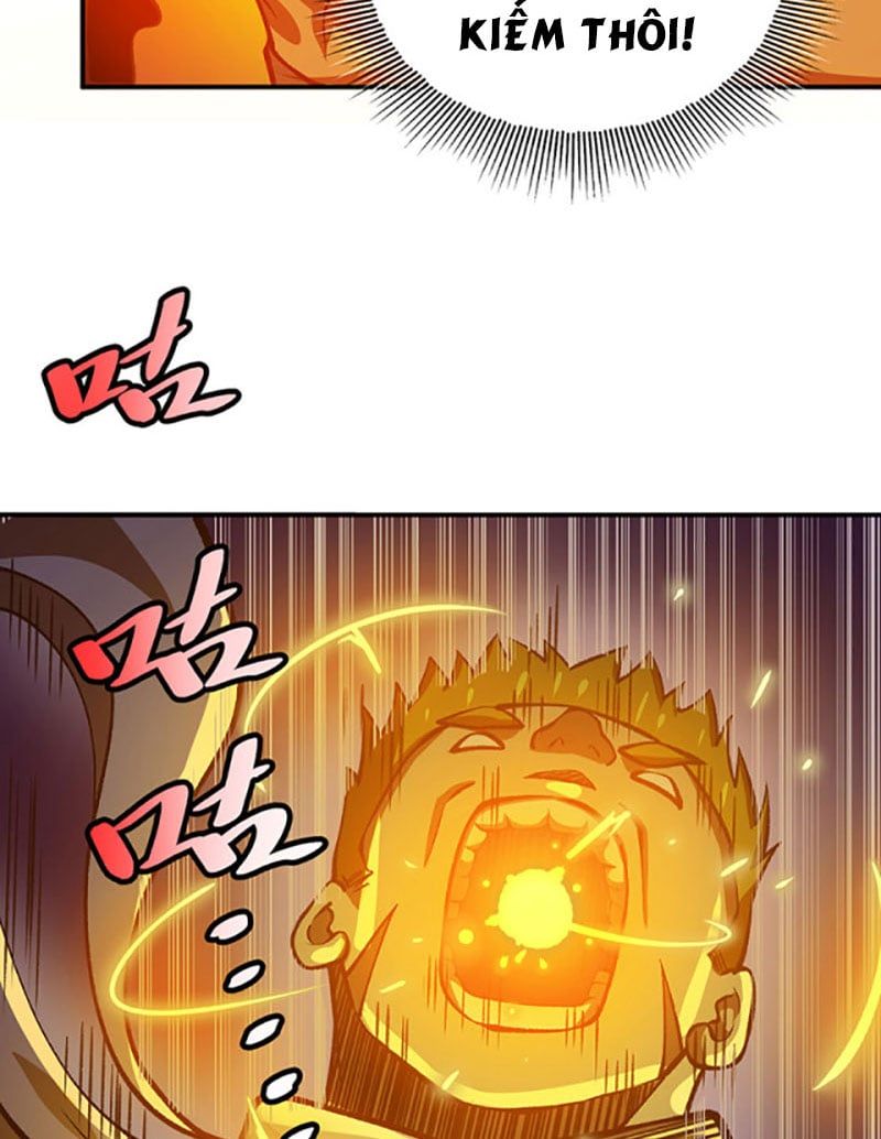 đọc truyện Võ Đạo Độc Tôn Chương 401 ảnh 69 tại Thiên Thai Truyện