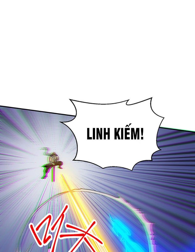 đọc truyện Võ Đạo Độc Tôn Chương 401 ảnh 71 tại Thiên Thai Truyện