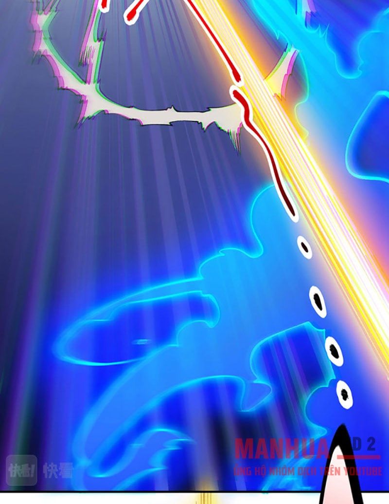 đọc truyện Võ Đạo Độc Tôn Chương 401 ảnh 72 tại Thiên Thai Truyện