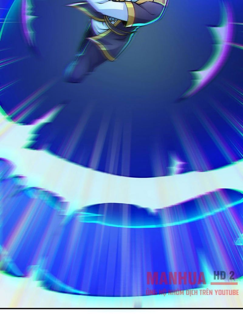 đọc truyện Võ Đạo Độc Tôn Chương 401 ảnh 74 tại Thiên Thai Truyện